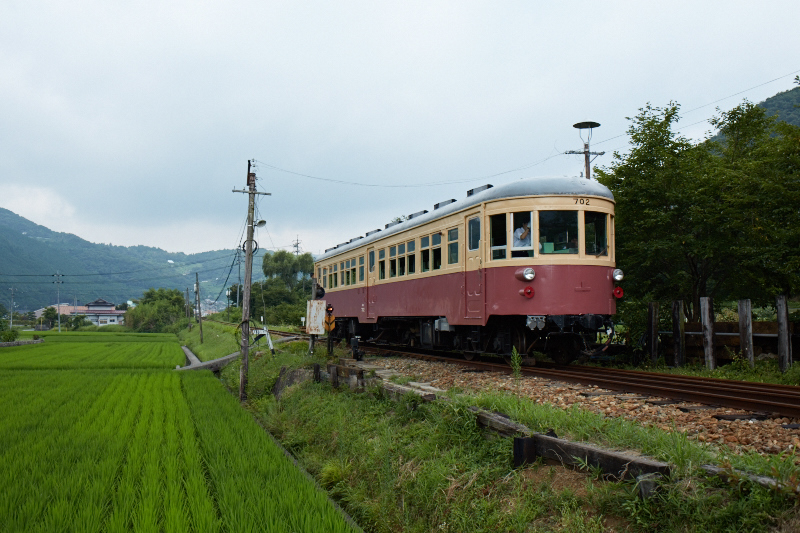 片上鉄道